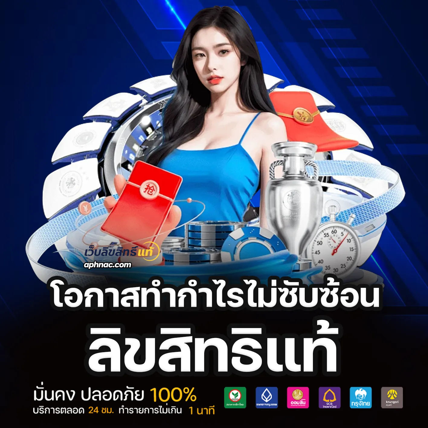 เว็บสล็อต ต่างประเทศ อเมริกา