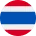 เว็บตรงลิขสิทธิ์แท้จากต่างประเทศ